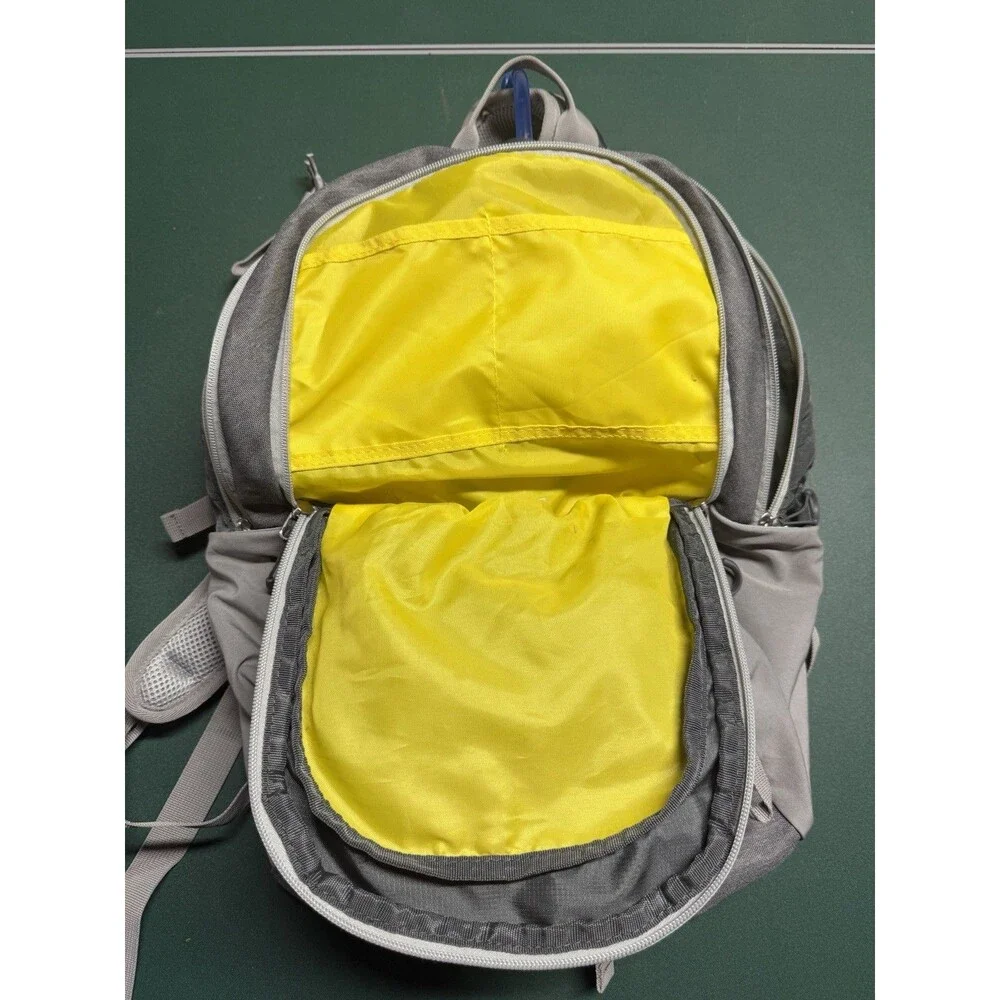 Magellan Outdoors pre owned